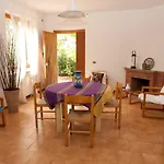 Elena Torchiara