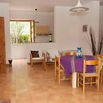 Elena 公寓式酒店 Torchiara